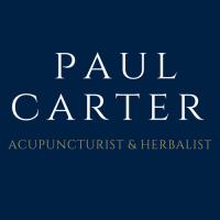 Paul Carter, Acupuncturist & Herbalist image 1